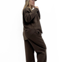 completo tessuto bielastico elite